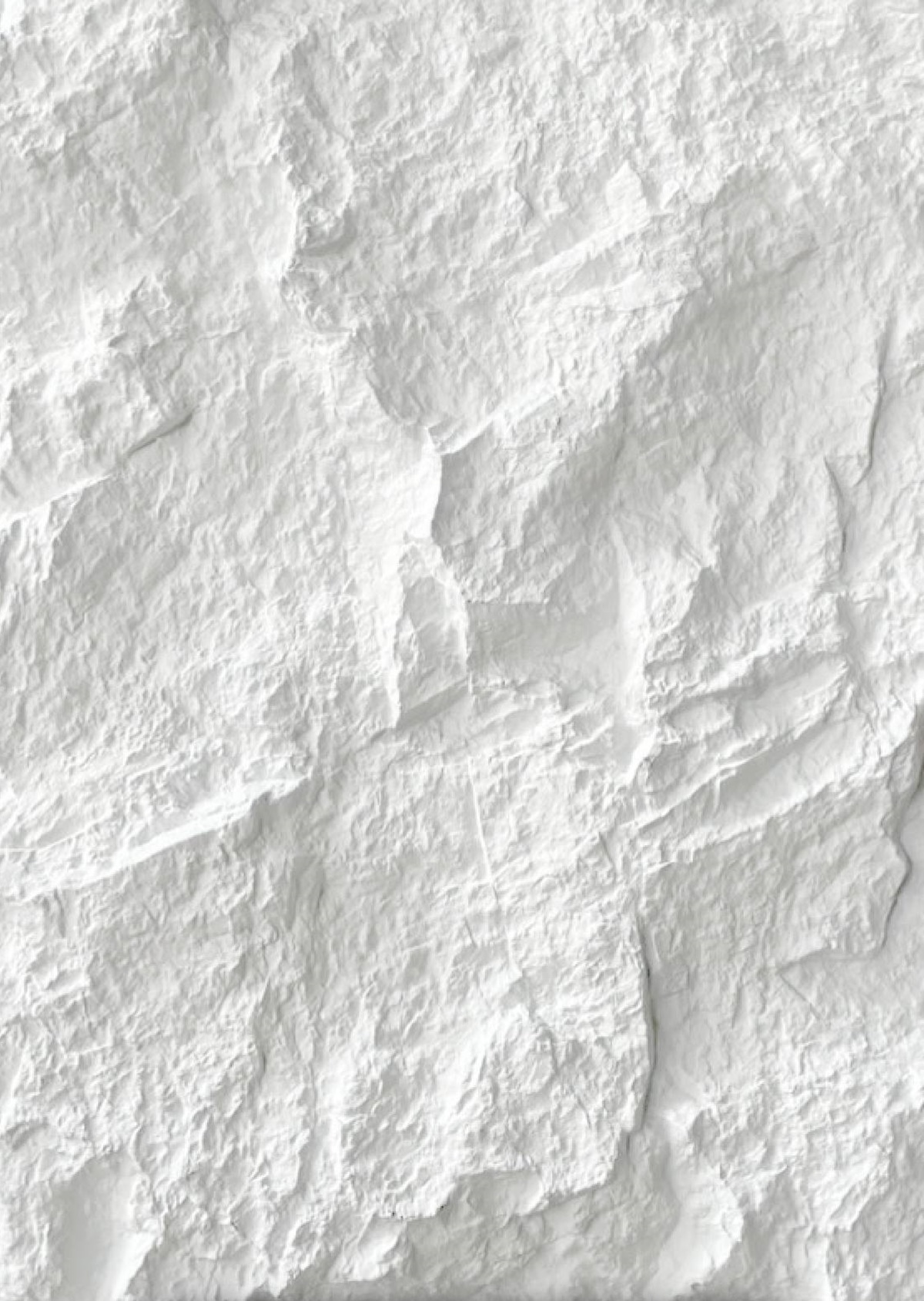 Stone D-04