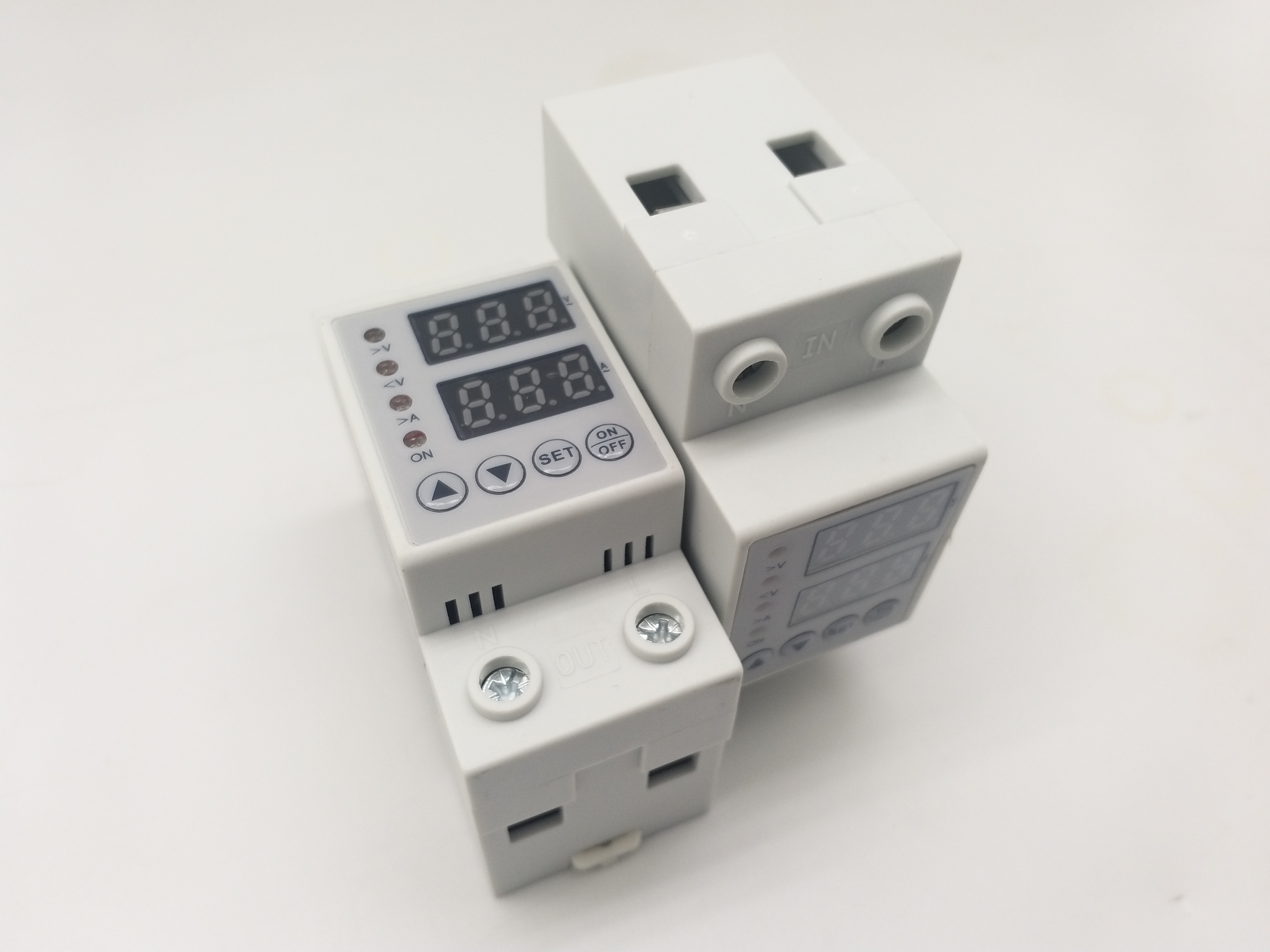 ดิจิตอลโวทล์เบรคเกอร์_63a