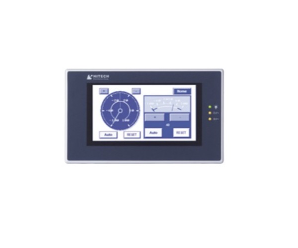 PWS6560S-S