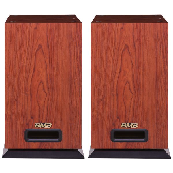 BMB CSH-W200 ลำโพง Sub Woofer Stand