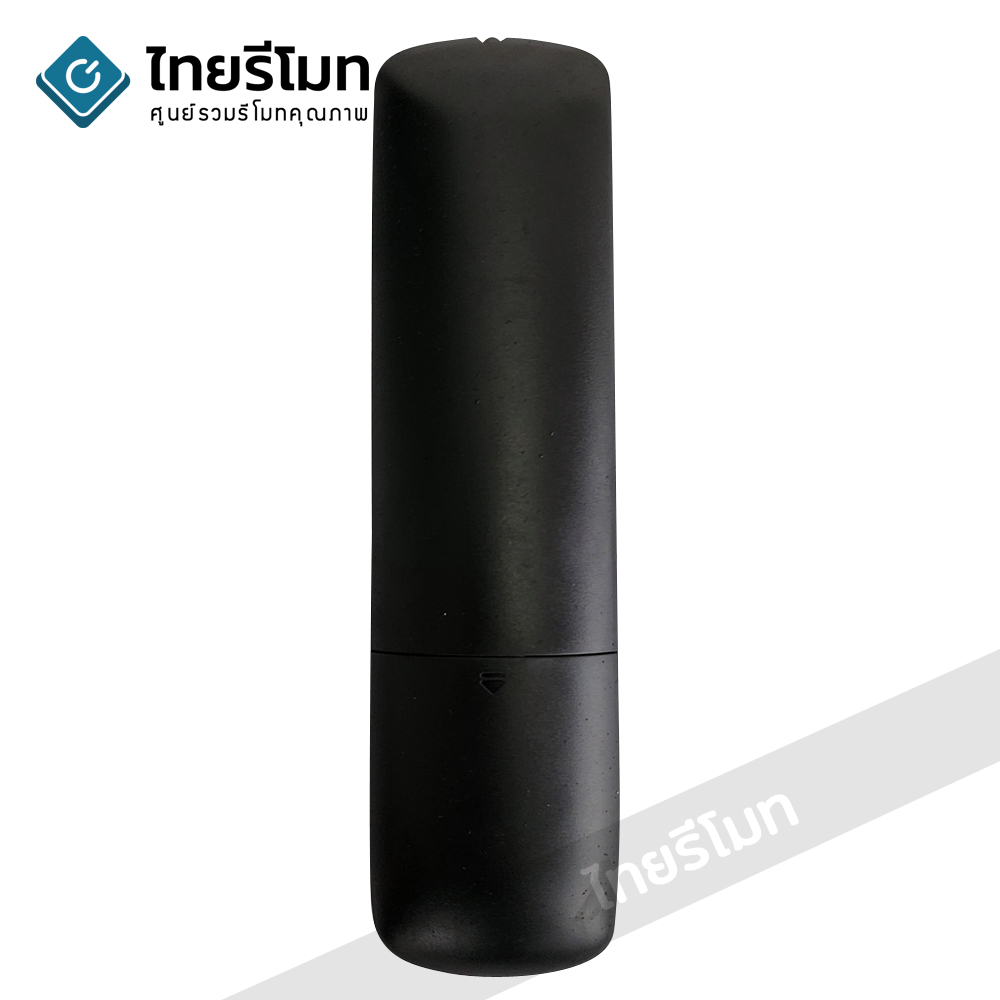 รีโมททีวี Philips รุ่น 55PUT6103S (มีปุ่มNETFLIX) *ปุ่มตรง ใช้งานได้* กดอ่านรายละเอียดสินค้า