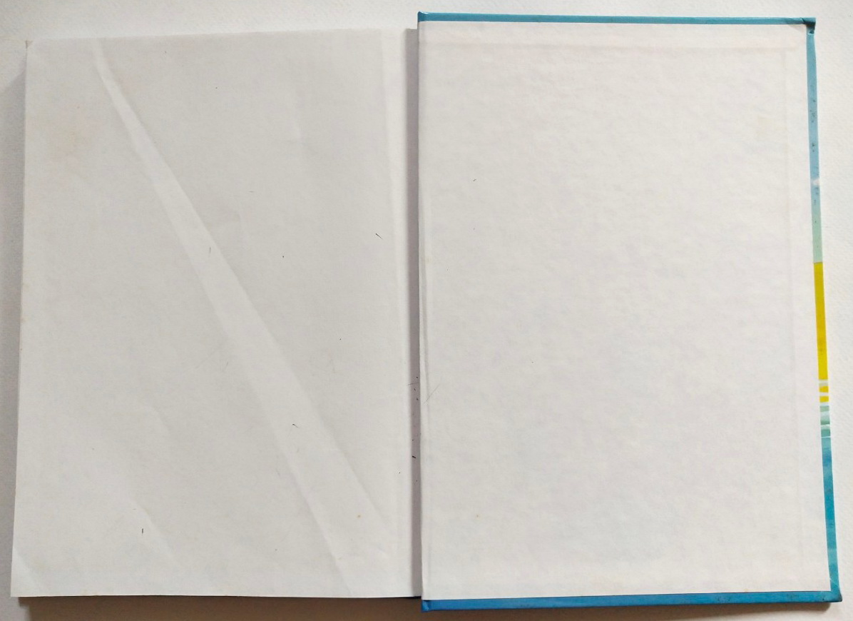 หนังสือภาพการ์ตูนดิสนีย์น่ารัก **หนังสิอเก่า มีตำหนิ โปรดตรวจสอบทุกภาพ ปกแข็ง ฉบับภาษาอังกฤษ เล่าเรื่องราวของทุกวันในฤดูร้อน ผ่านตัวการ์ตูนจากดิสนีย์ Story a Day for every day of the year ,Summer