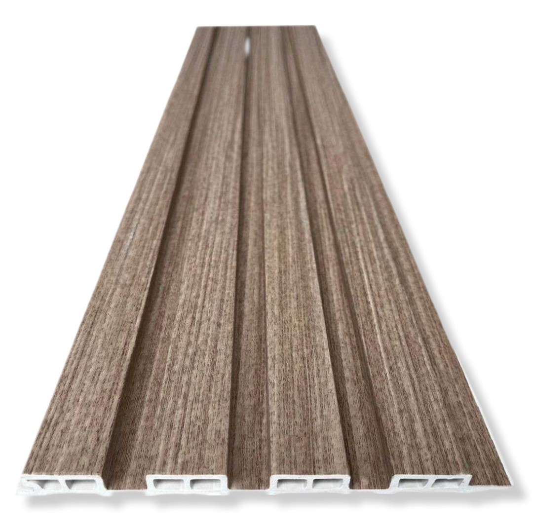 ไม้ระแนง WPC4515