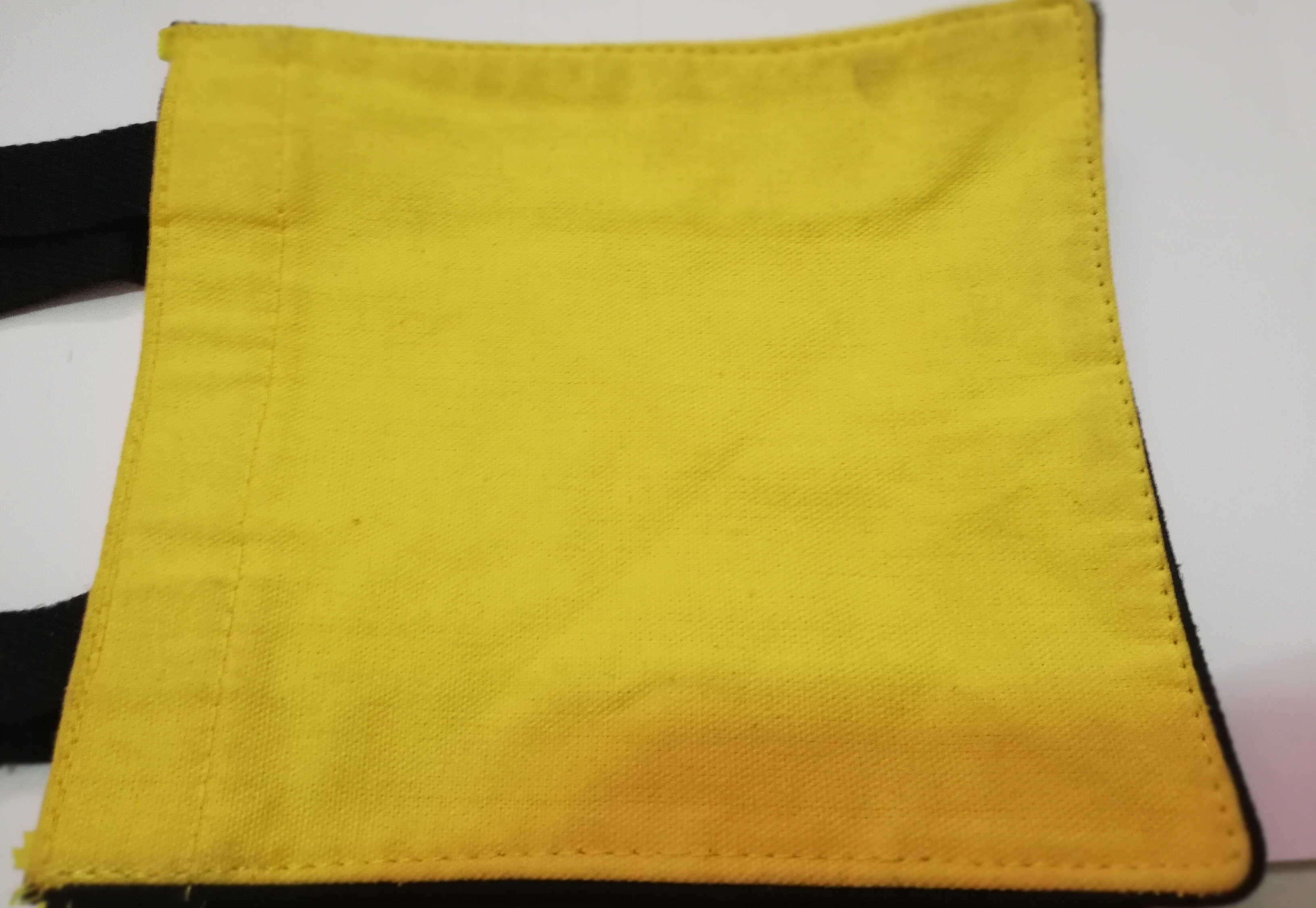 ของสะสม กระเป๋าผ้าวันเดอร์วูแม่น Wonder Woman ของสะสมเก่าจาก เทสโก้โลตัส **สภาพสะสม แกะแพ็ค มีรอยเปื้อนเล็กน้อยตามภาพ