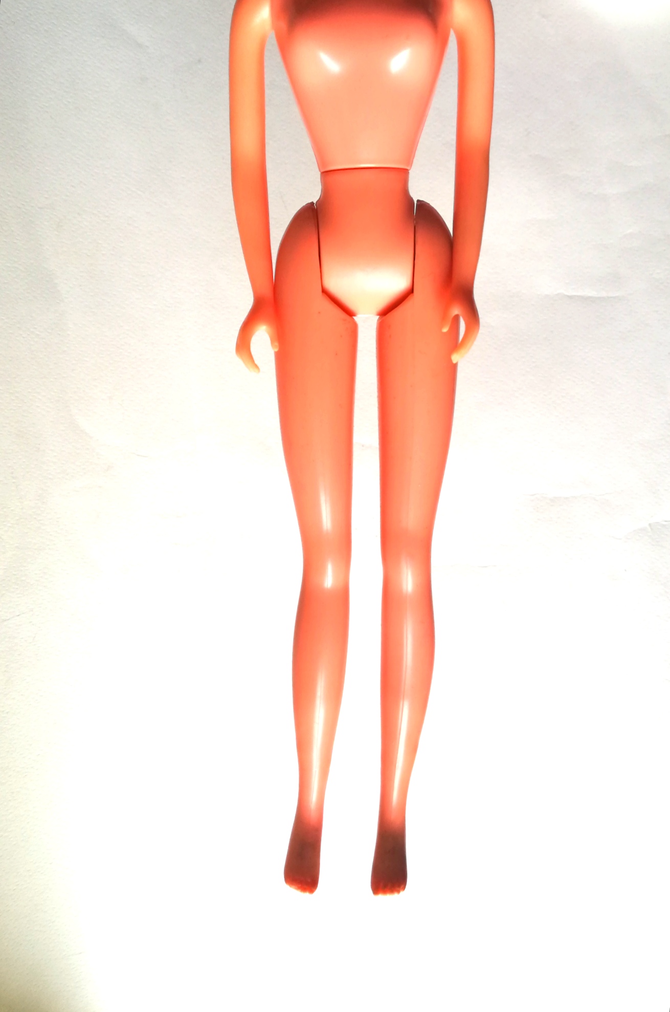 ตุ๊กตาลิกกะ เจนนี่ Licca Jenny จาก Takara Japan, รายละเอียดด้านล่าง เลื่อนภาพดูได้ค่ะ