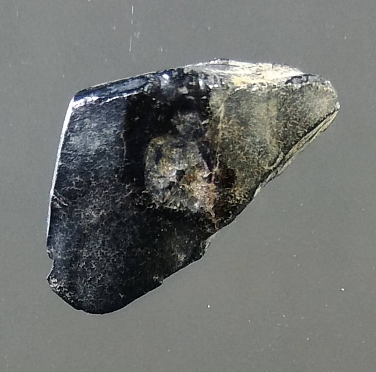 ร014 มหานิลรัตนอัคคินิโรธ วัดถ้ำพิรุณ จ.กาญจนบุรี