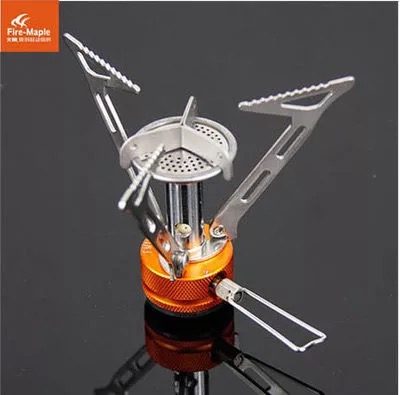 เตาแก๊ส Fire-maple FMS-103