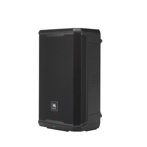 JBL PRX912 ตู้ลำโพง Active 2 ทาง 12 นิ้ว 2000 วัตต์