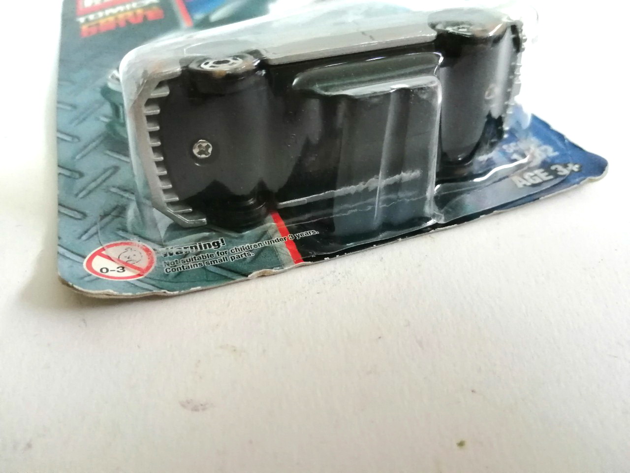 รถเหล็กในแพค ของ TOMIKA subaru wrx sti ของใหม่ยังไม่แกะแพค ***แพ็คมีตำหนิ