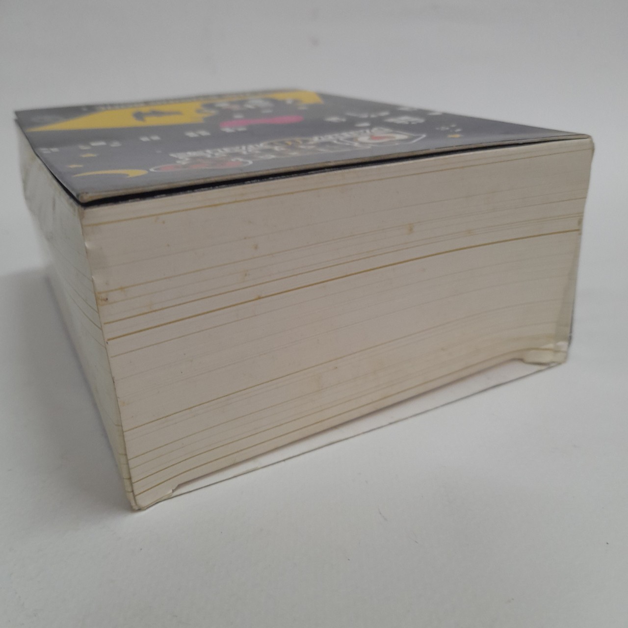 ตุ๊กตา คิตตี้ ซิงกิ้งโบนห์ พรีเมี่ยม แมคโดนัลด์ ชุดแฟรี่เทลล์ งานในกล่องมือสองสภาพดี ขนาดตามรูป