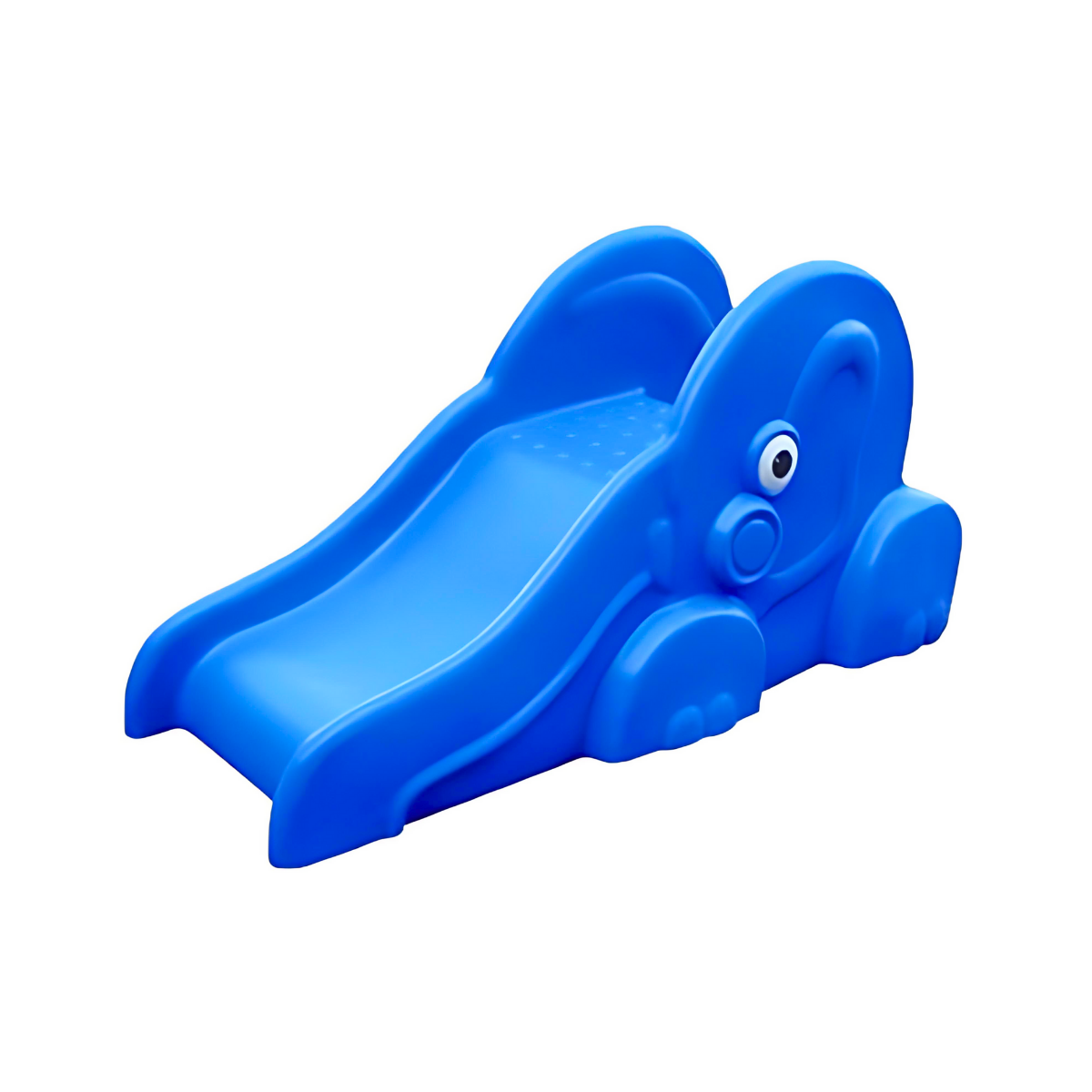 กระดานลื่น ช้างสไลเดอร์เเบบเอ Elephant Slider A
