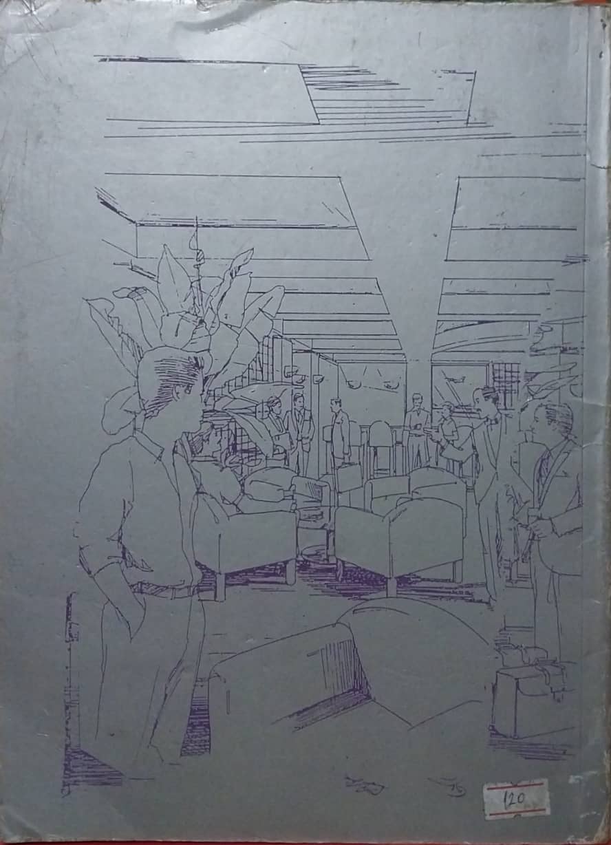 หนังสือเก่า ตัวอย่างการเขียนแบบลายเส้นรูปร่างต่างๆ สำหรับงานออกแบบตกแต่ง TRACING QUICK ประโยชน์เหลือล้น คุ้มค้าเหลือหลาย เป็นเพื่อนช่วยงาน For Interior and Architectoral and Industrial Design Rendering