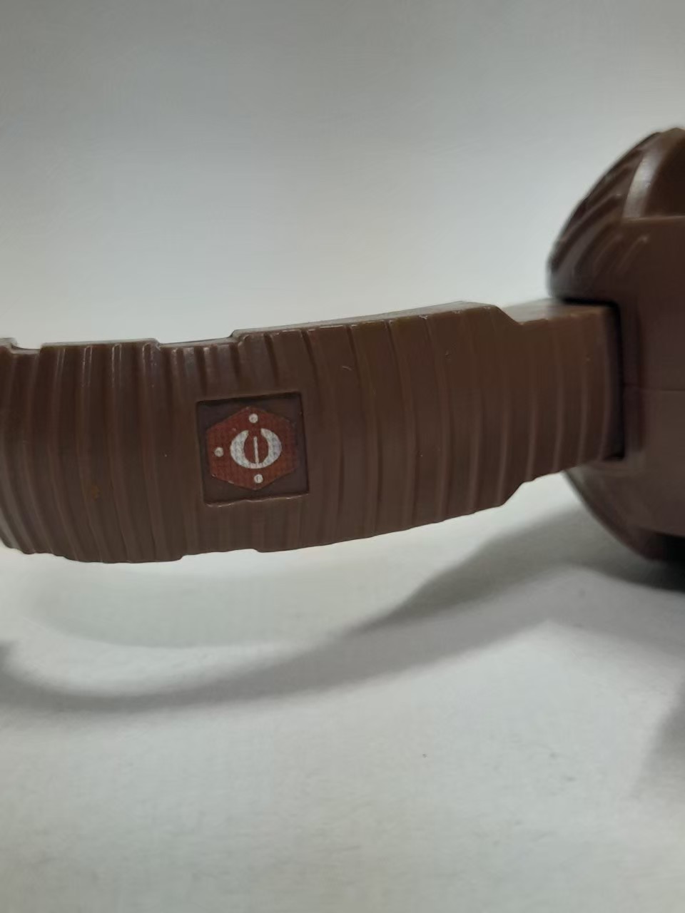 มีหลายภาพ,ฟิกเกอร์ไข่ โกโมร่า ขนาดตามรูป มือสอง สภาพดี มีรอยบ้าง สติ๊กเกอร์ครบ