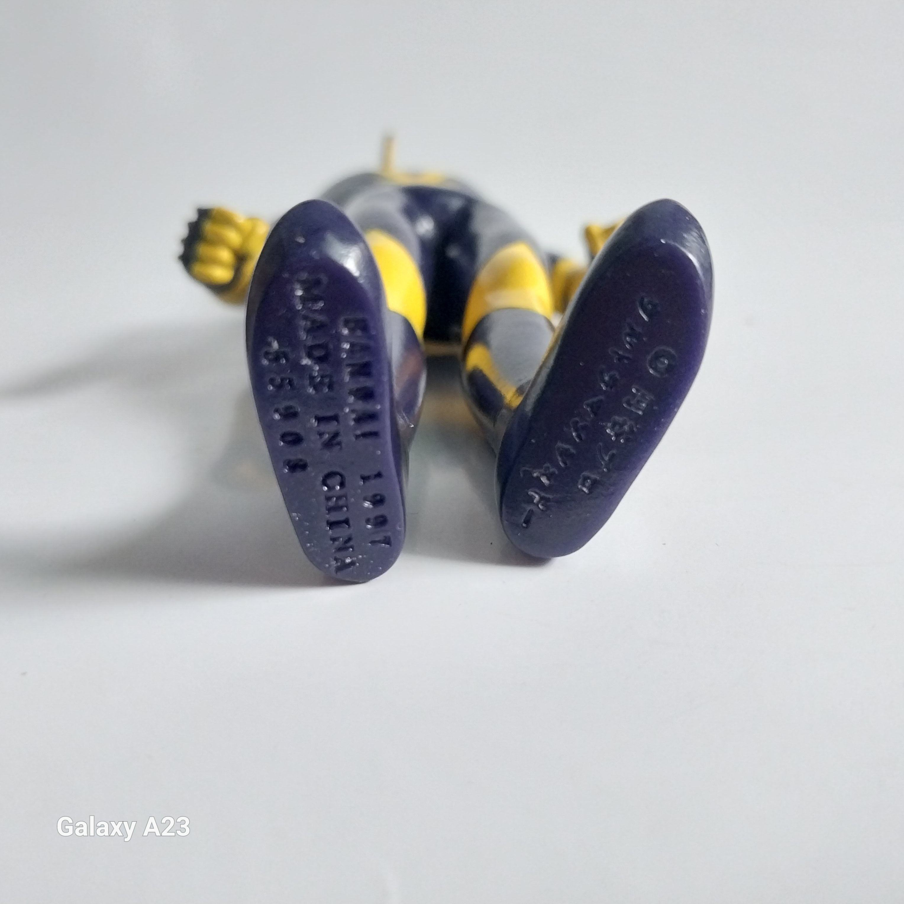 มีหลายภาพ ซอฟ6.5" อุลตร้าชาโดว์ Ultra Shadow อุลตร้าแมนตัวร้าย คู่ปรับ อุลตร้าแมนเซเอิร์ธ Ultraman Zearth