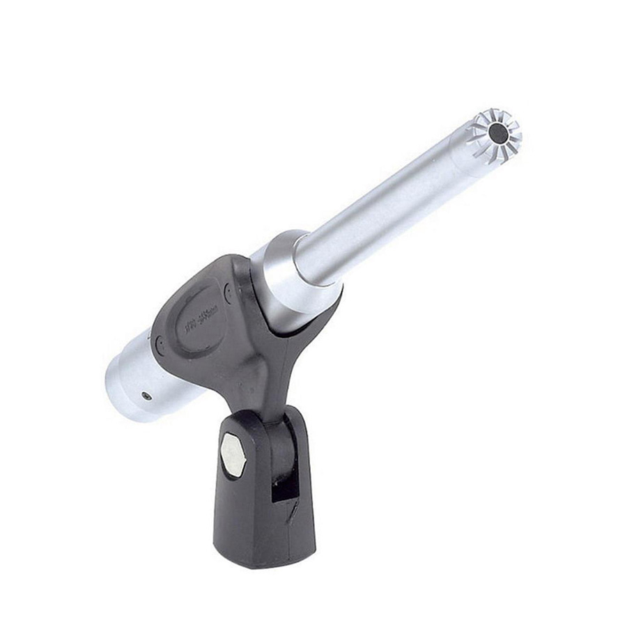 Behringer ECM8000 ไมโครโฟน Ultra-Linear Measurement Condenser Microphone