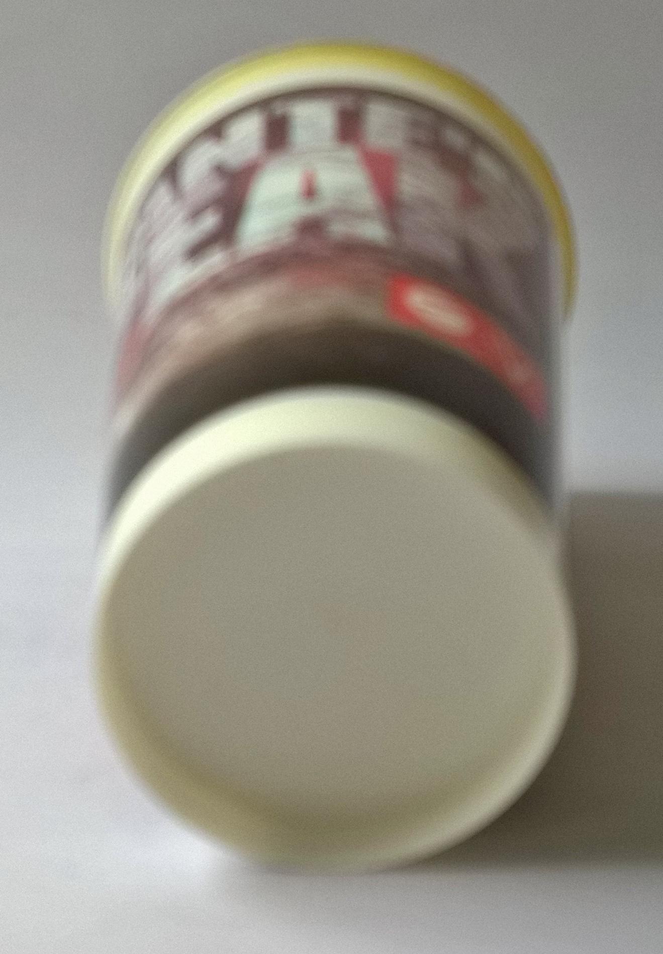 แก้วน้ำพลาสติกงานเก่า จากภาพยนต์เด็นเต้ พีค DANTE'S PEAK ของสะสมจาก EGV ของเก่า โปรดตรวจสอบทุกภาพ