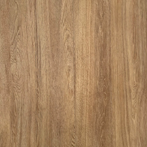 KG-W18 LVT 3 mm
