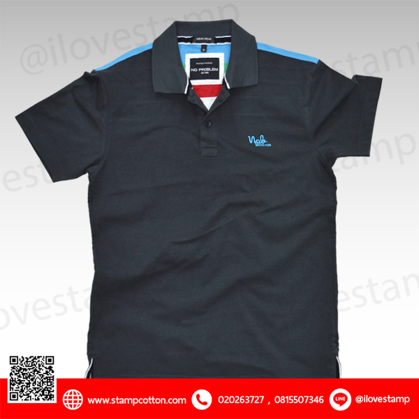Nc15025-2 สีดำ