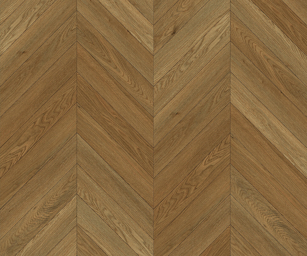 Venus SPC Chevron SV503-R5