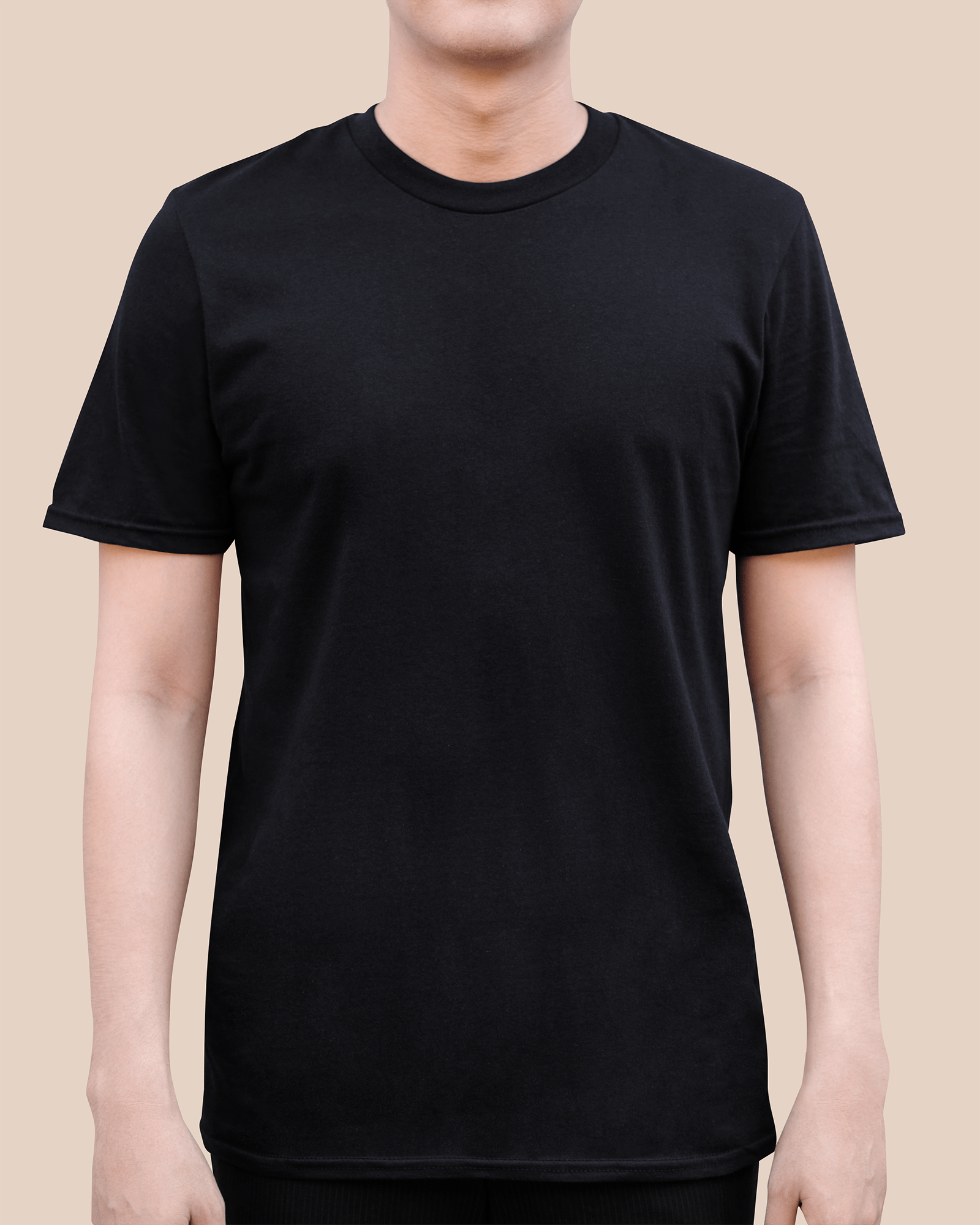 เสื้อยืด GILDAN แอนวิล ANVIL 98X แขนสั้น