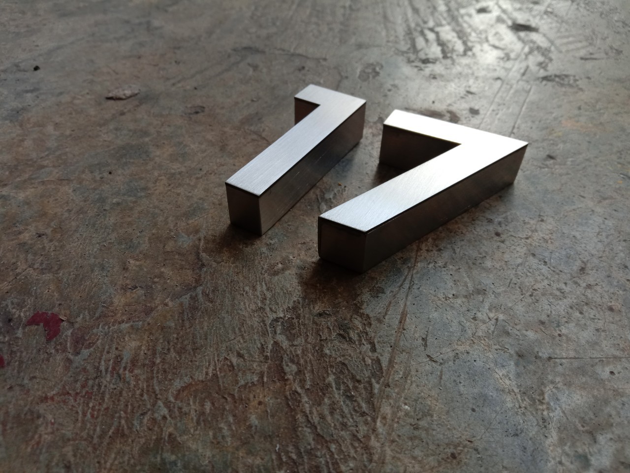 ป้ายบ้านเลขที่