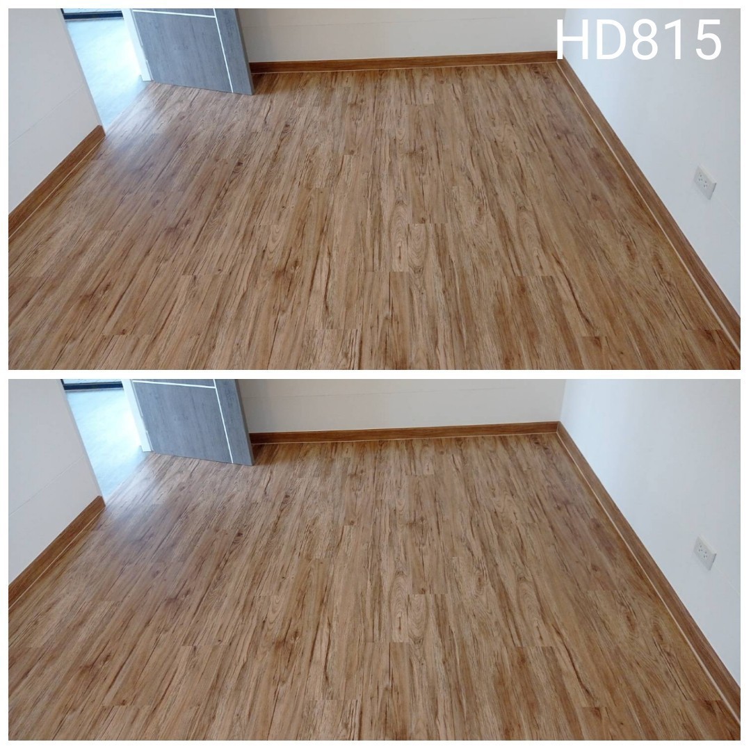 GM 815 SPC Click Lock 4.3 mm