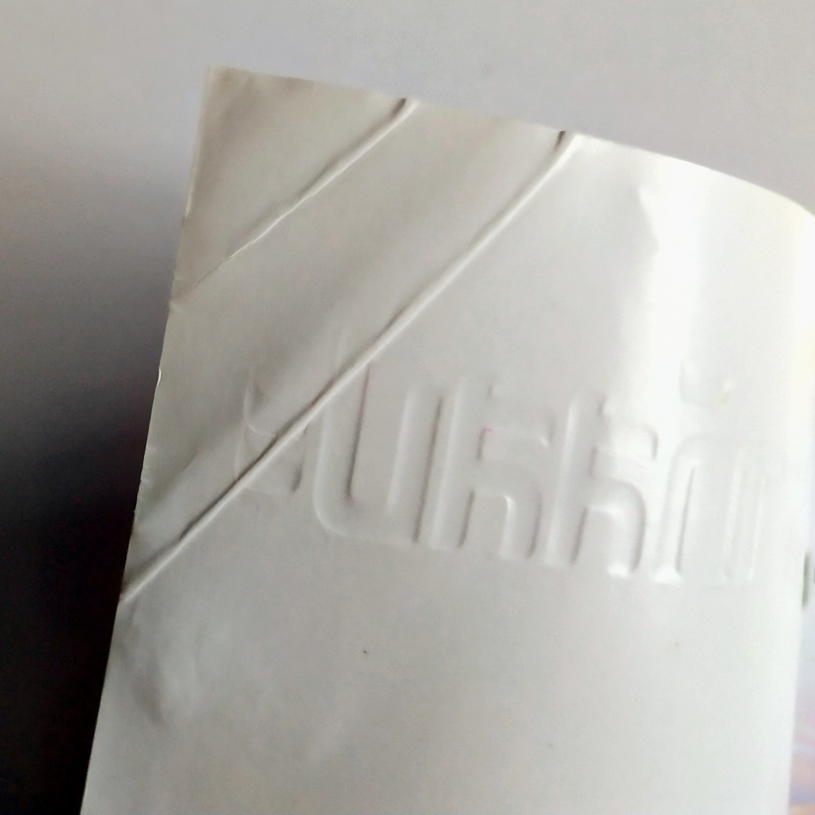 หนังสือการ์ตูนเก่าภาพสี พระมหากัสสปะ ปฐมบทแห่งการทำสังคายนา พิมพ์ครั้งที่9 พค. 2555 สร้างสรรค์งานโดย โอม รัชเวชย์ **มีตำหนิ โปรดตรวจสอบทุกภาพ