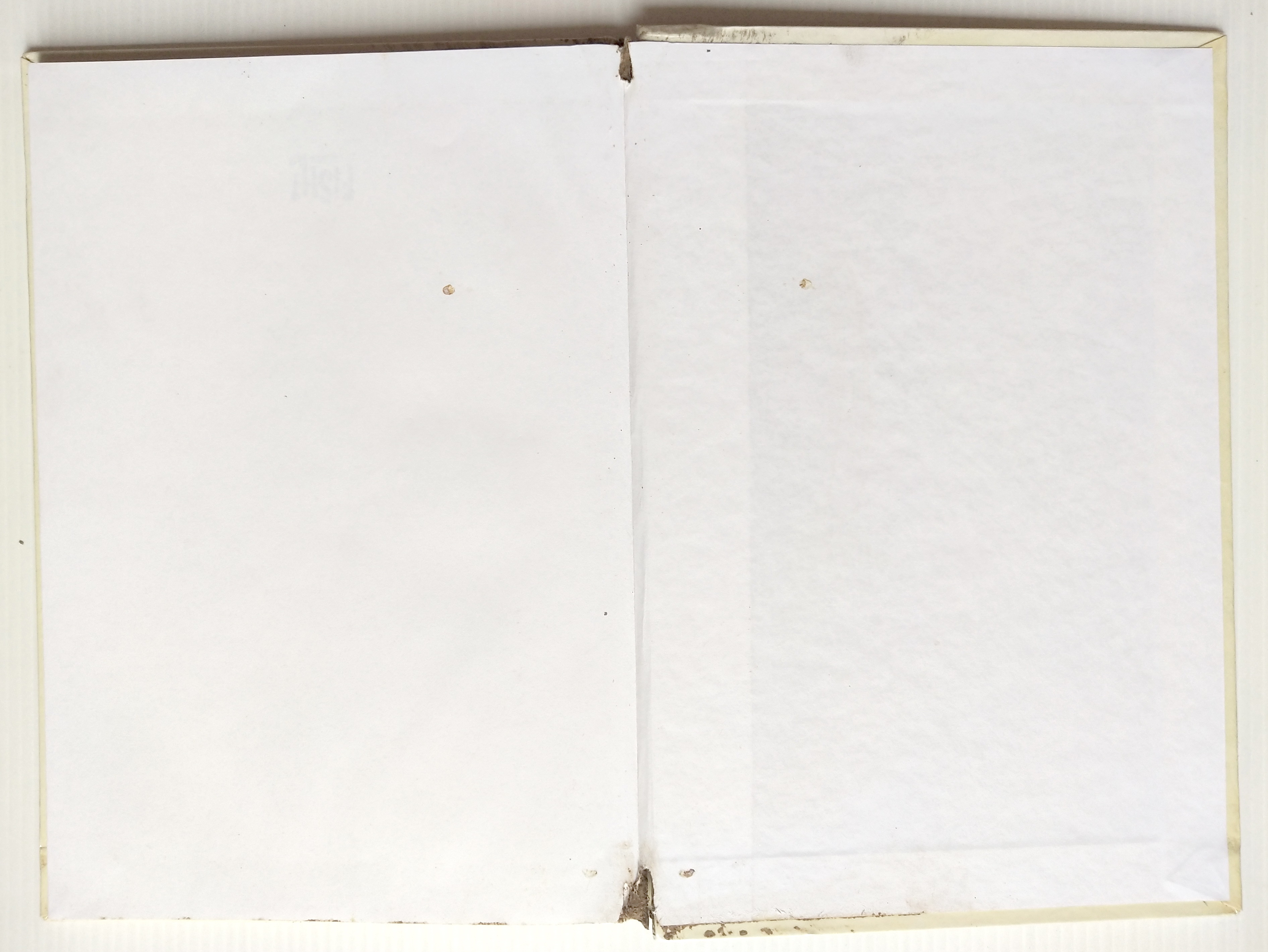 หนังสือขายดีที่อ่านแล้ววางไม่ลง***มีตำหนิตามภาพ พิชเทล Fish Tale ปาฏิหาริย์แห่งความสำเร็จพัฒนาความสุขให้กับชีวิต ”ด้วยเรื่องหวานๆ คาวๆ จากตลาดปลาซีแอตเติ้ล ที่จะทำให้คุณตกหลุมรักงานที่คุณทำทุกๆ วัน ไม่ว่ามันจะเป็นงานที่หนักหน่วงหรือน่าเบื่อขนาดไหน โดย สตี