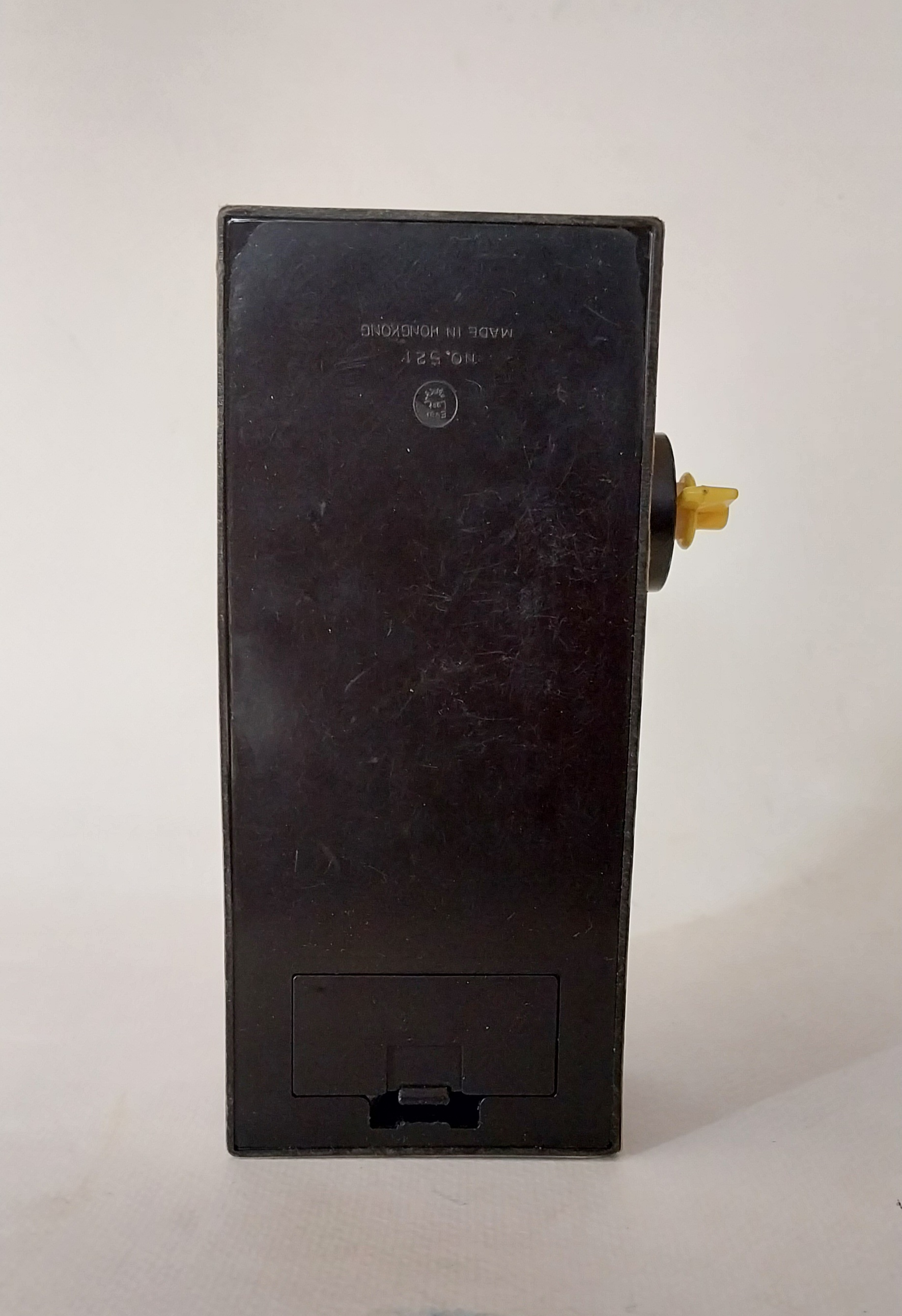 มีหลายภาพ,กล่องกลโครงกระดูก **ลานติดขัด ไขลานได้ ขยับได้ เสื่อมตามเวลา สำหรับสะสม