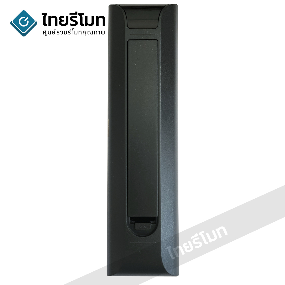 รีโมทกล่อง AIS รุ่นPLAYBOX รุ่น3 *รองรับการสั่งงานด้วยเสียง*