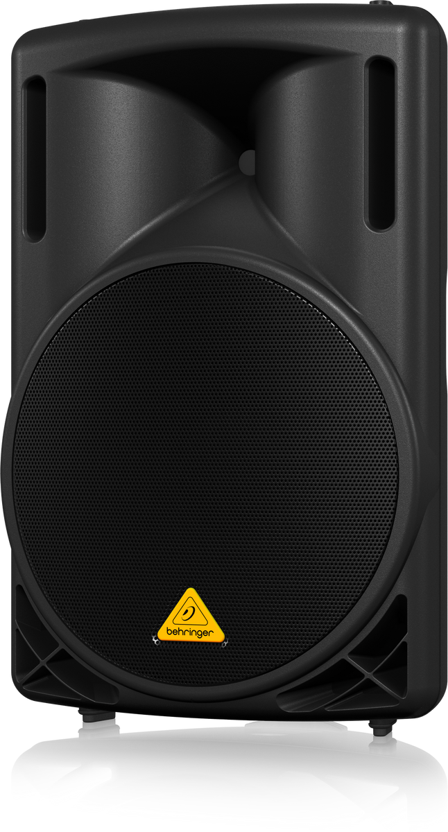 BEHRINGER B215XL ตู้ลำโพง 15 นิ้ว 2 ทาง 1,000 วัตต์