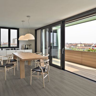 SMP-8010-WG Luxury Oak