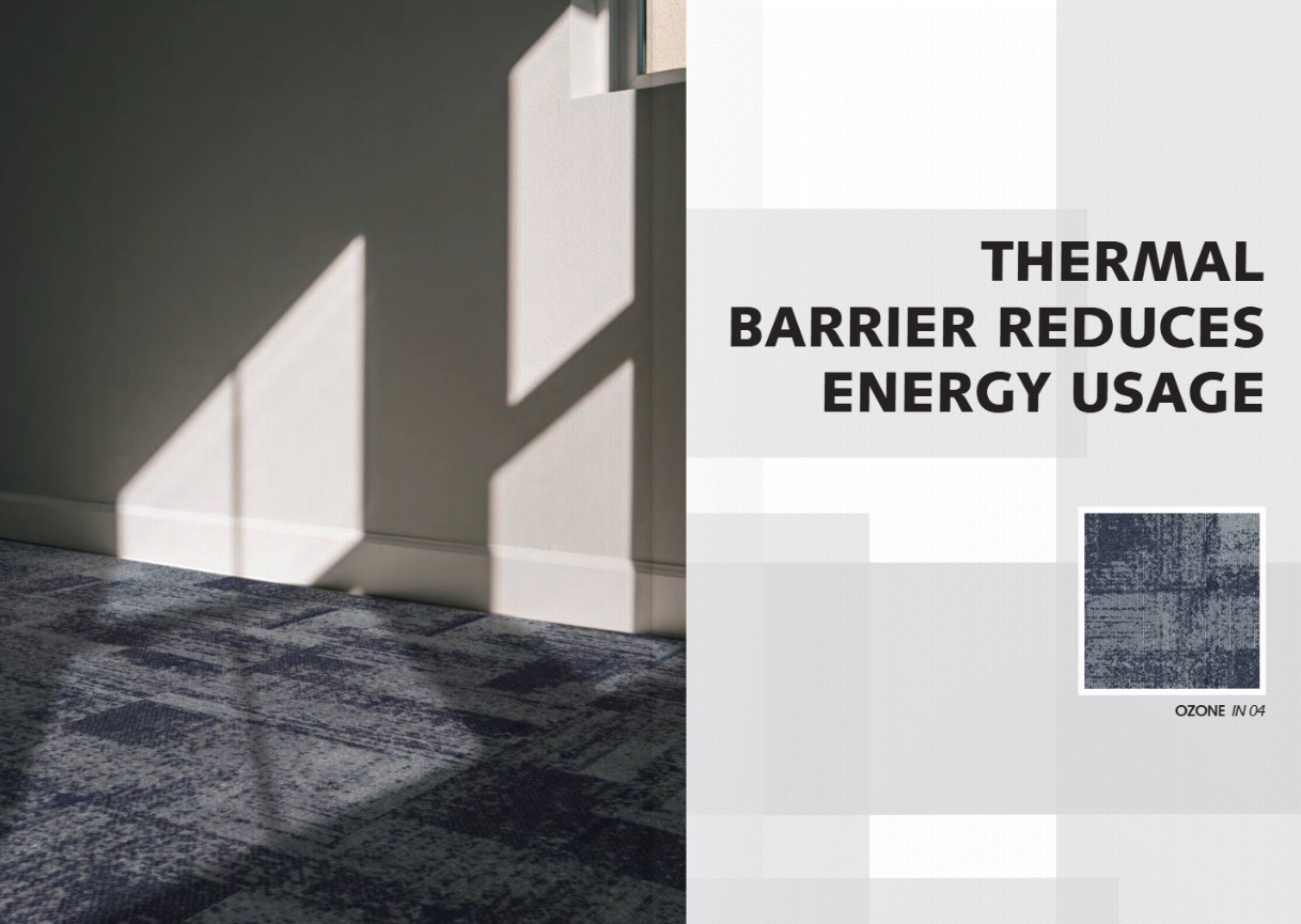 ฺฺBREATHE IN10 Fresh