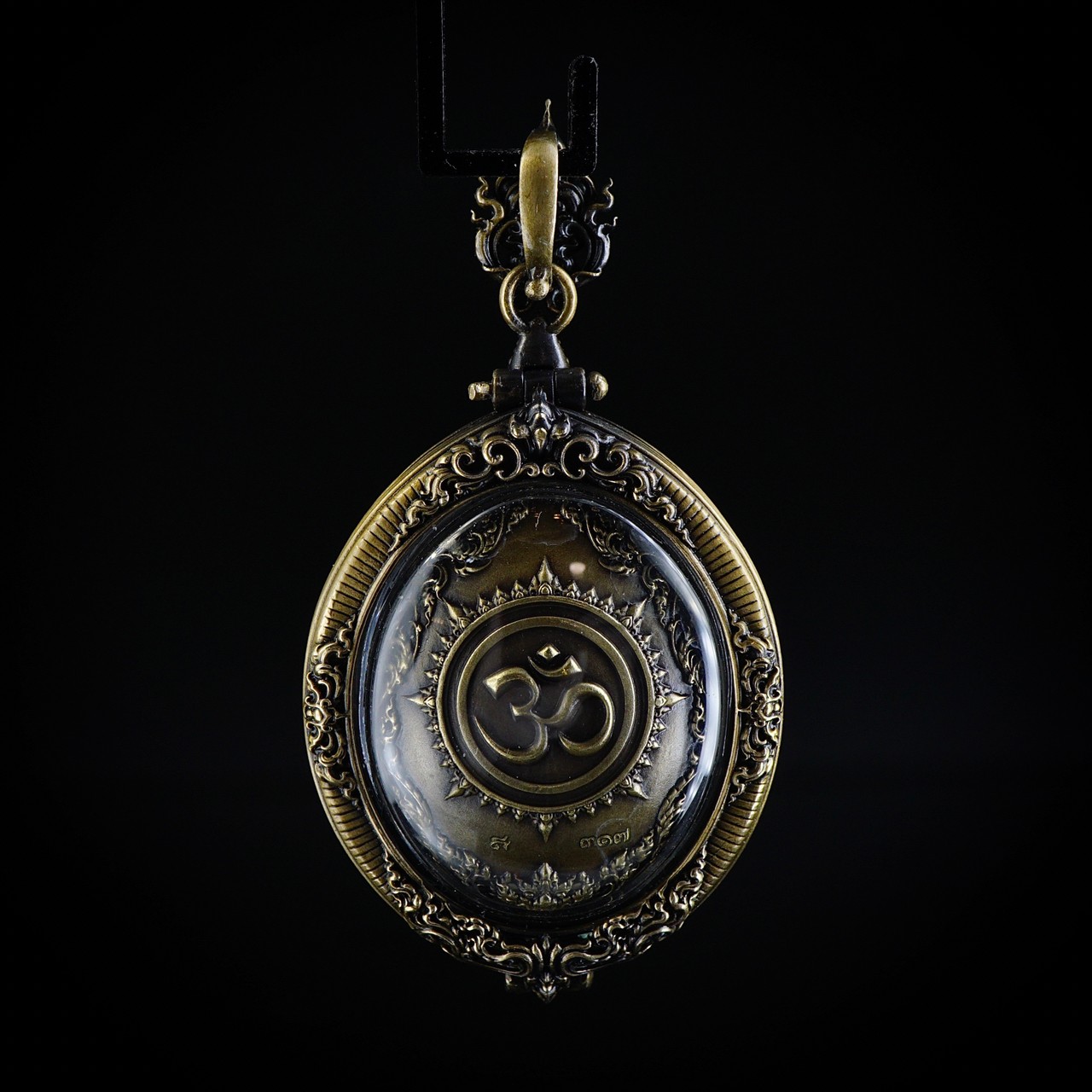 ðïļ āđāļŦāļĢāļĩāļĒāļāļŦāļĨāđāļāļāļĢāļ°āļāļīāļāđāļāļĻāļāļāļāļāļī āđāļāļ·āđāļāđāļāļ§āļĪāļāļāļīāđāđāļŦāļĨāļ·āļāļāļāļēāļāļīāļ āļāļĢāđāļāļĄāđāļĨāļĩāđāļĒāļĄāļāļĢāļāļāļāļĢāļāļāļāđāļāļāļāļāļēāļāļīāļ