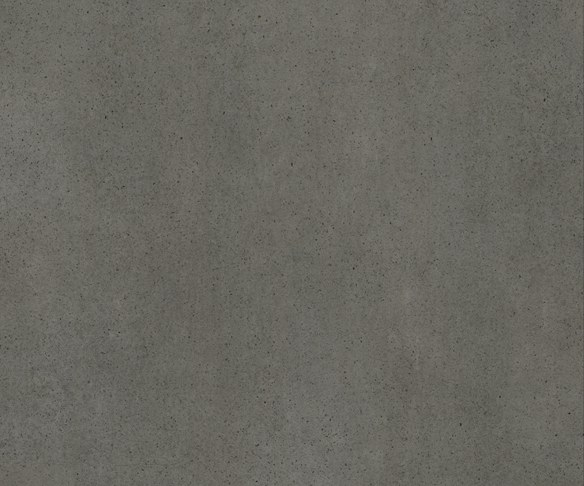LS303-S3