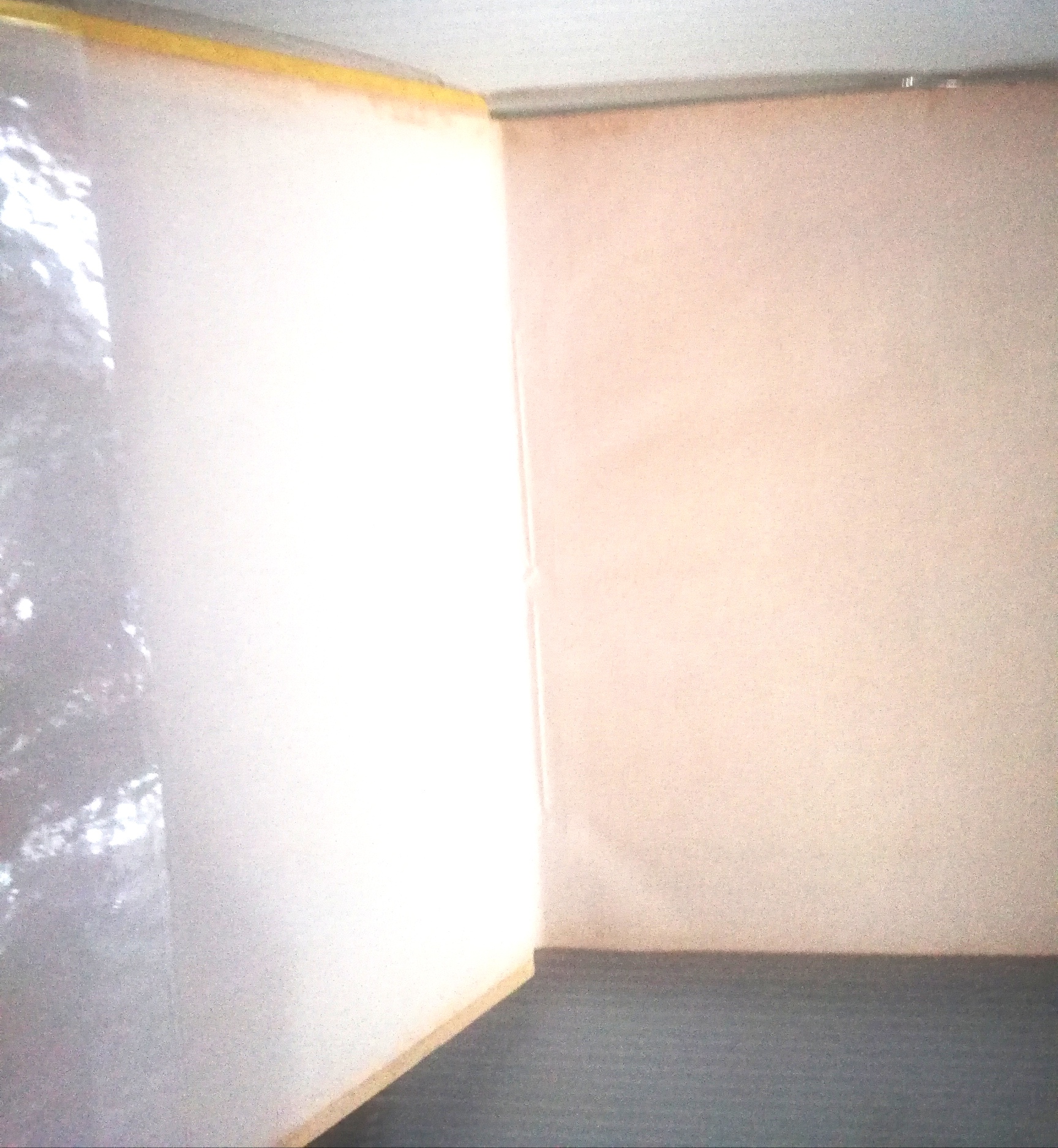 หนังสือนิยายเก่า ปกแข็ง ห่อปกพลาสติก กระดาษออกเหลือง , ชิงบัลลังก์แสนหวี อมตะนิยายยอดเยี่ยมของประพันธกรอาวุโส "ลพบุรี" ยอดนิยายอิงพงศาวดารแห่งอาณาจักรแสนหวี อ่านเพลิน เข้มข้นทั้งรสรัก-รบ, เล่มเดียวจบ