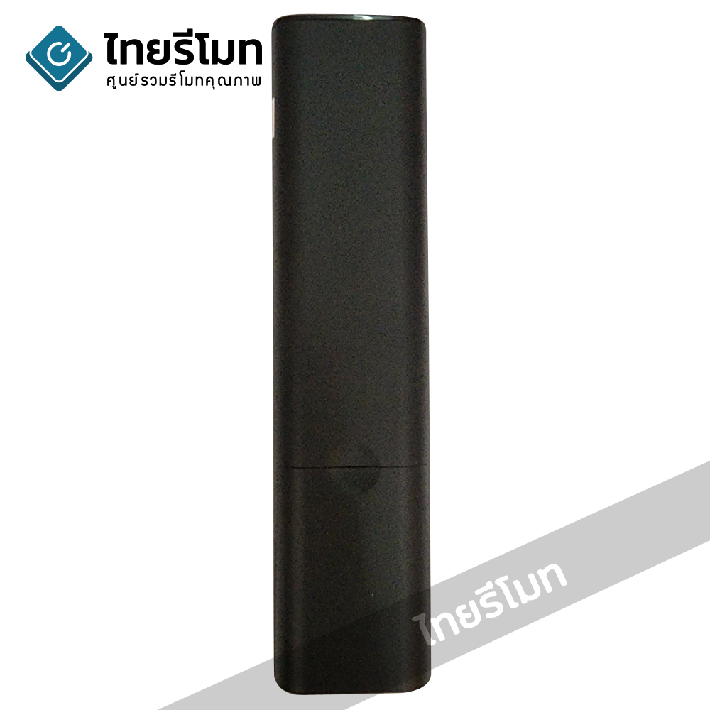 รีโมททีวี Toshiba รุ่นCT-95024