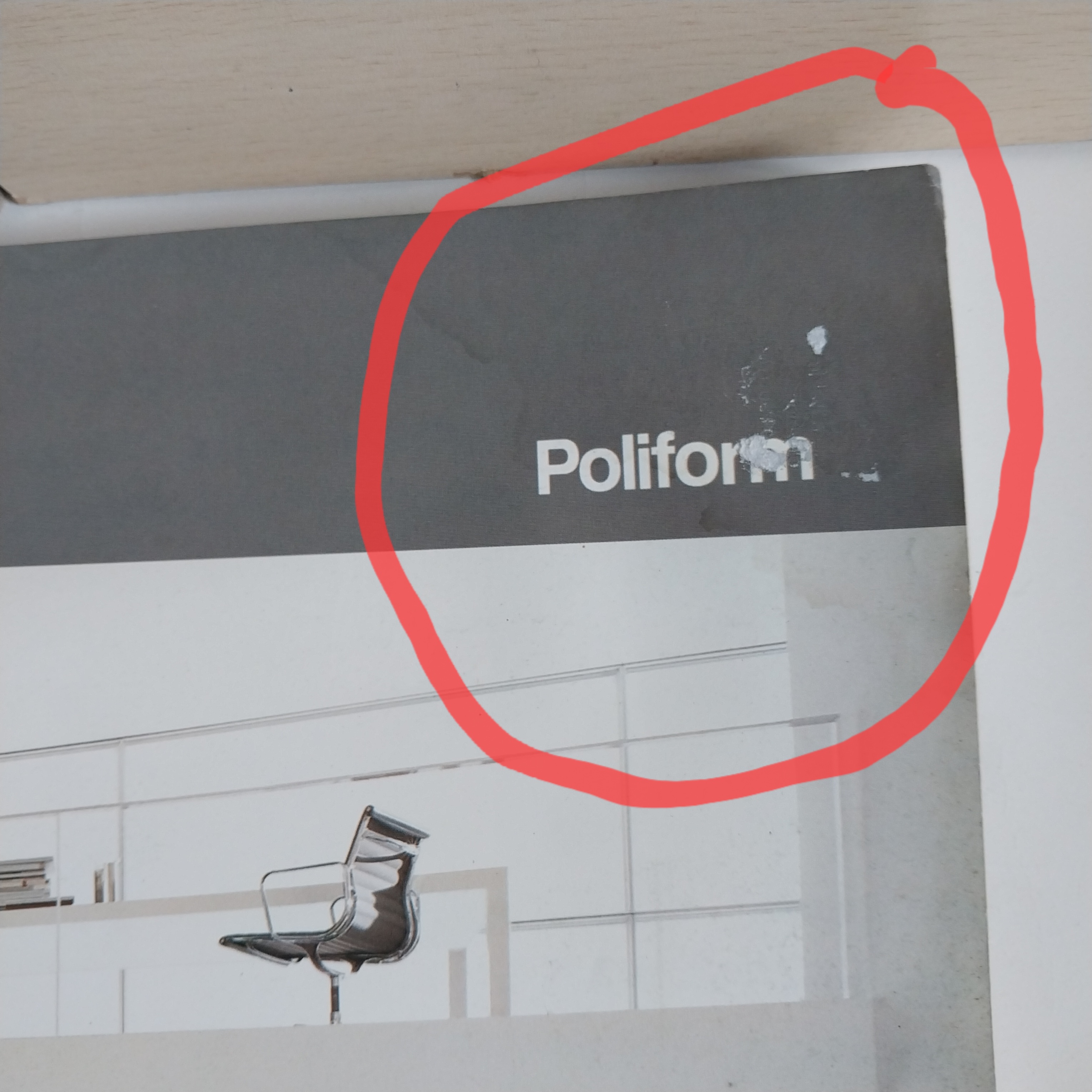 มีหลายภาพ ** มีตำหนิบ้าง ตามภาพ นิตยสารเก่า Daybeds ฉบับปฐมฤกษ์ กันยายนท 2002