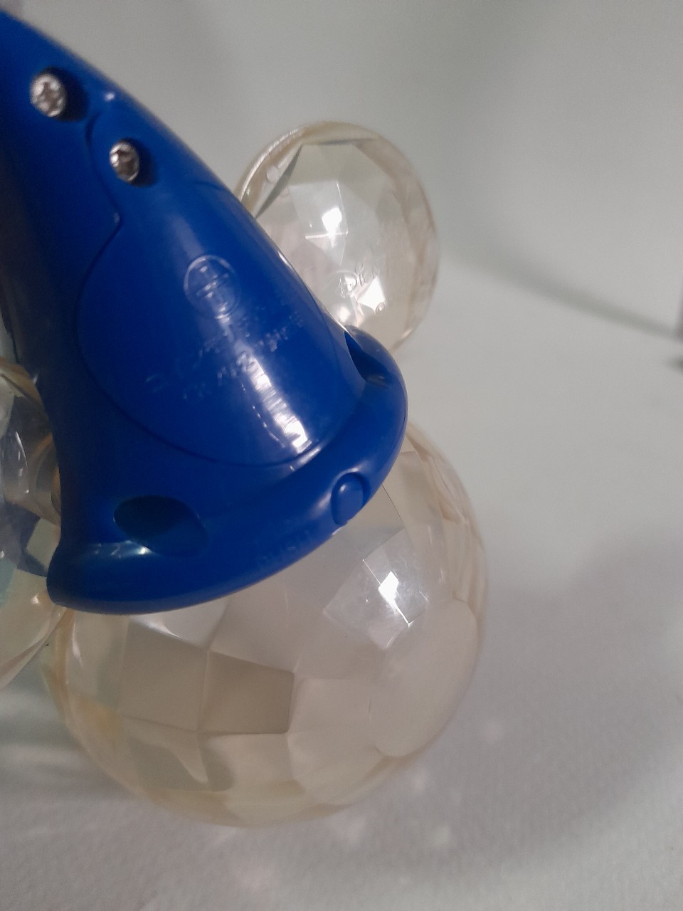 มีหลายภาพ ของสะสมสร้อยมิกกี้เม้าส์ งานญี่ปุ่น **ไม่เช็คระบบไฟ