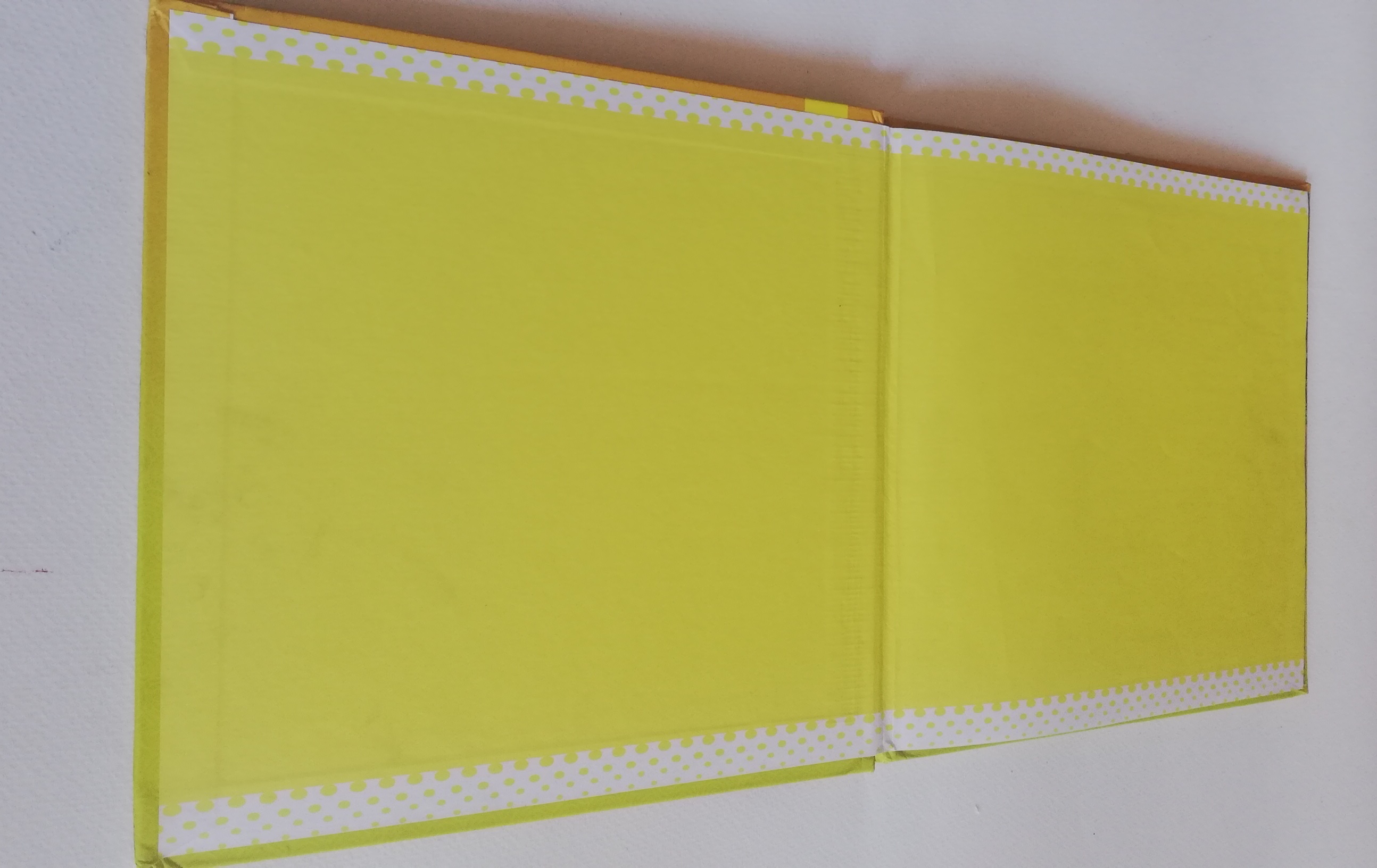 มีหลายภาพ, หนังสือส่งเสริมการอ่าน ชุด นิทานพื้นบ้าน หนังสือภาพการ์ตูน พระสมุทรโฆษ เรียบเรียงโดย ครูนก ภาพประกอบโดย พินิจ มนรัตน์