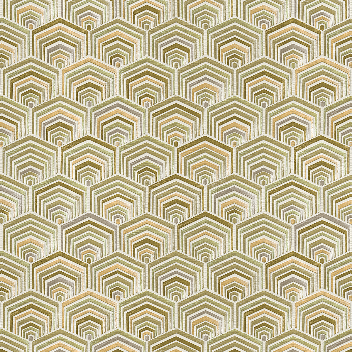 Decortex DE120046