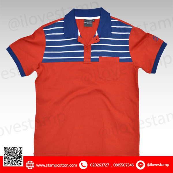 Nr59005-1 สีเลือดหมู