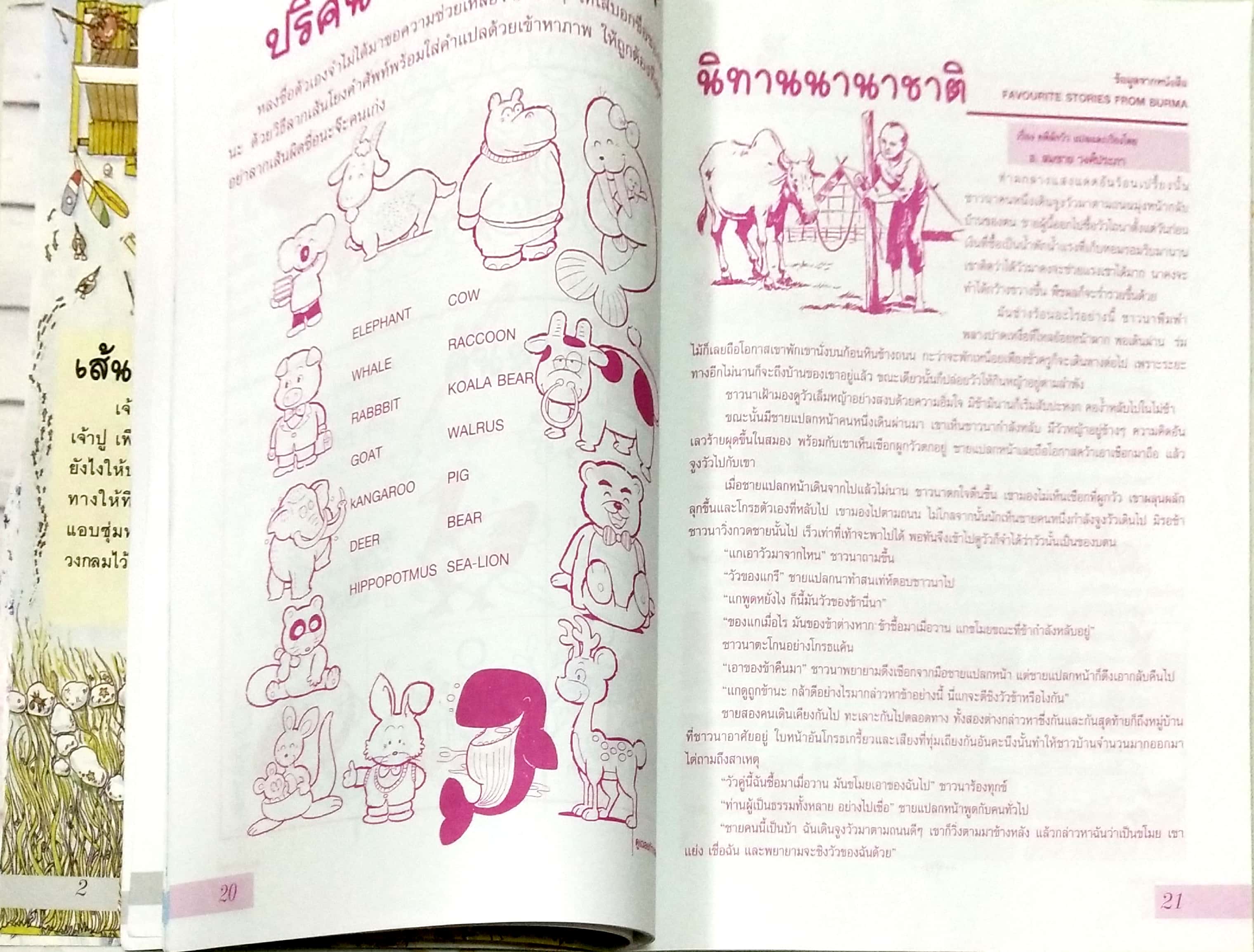 หนังสือเกมส์ "สุดยอดเกมส์ สร้างสรรค์ เรียนรู้ด้วยปัญญา สู่โลกอนาคต ,Game Variety 2008" ฉบับที่ 2 ปีที่1 ประจำเดือนกรกฎาคม 2551