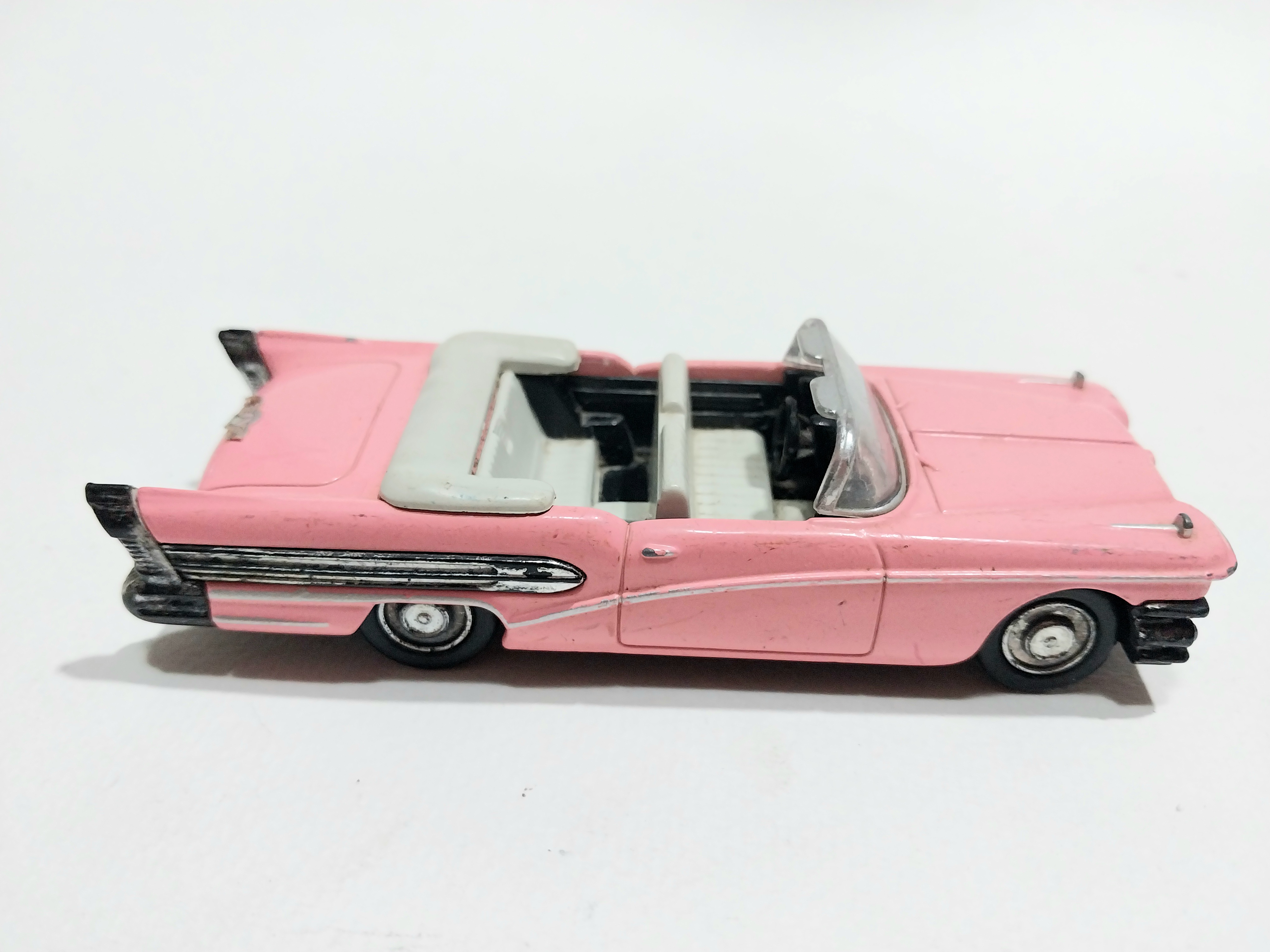 มีหลายภาพ,รถเหล็ก Speedy Power แบรนด์ New Ray ***มีตำหนิบ้าง ตามภาพ, ชนาดประมาณ 10 ซม.