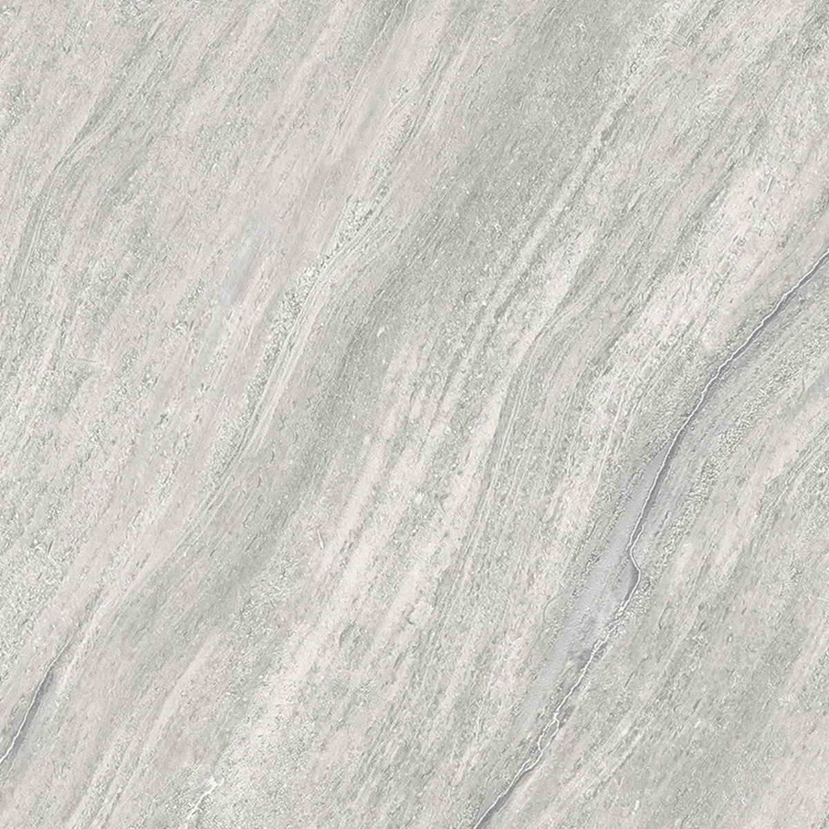 Marble 85100-2