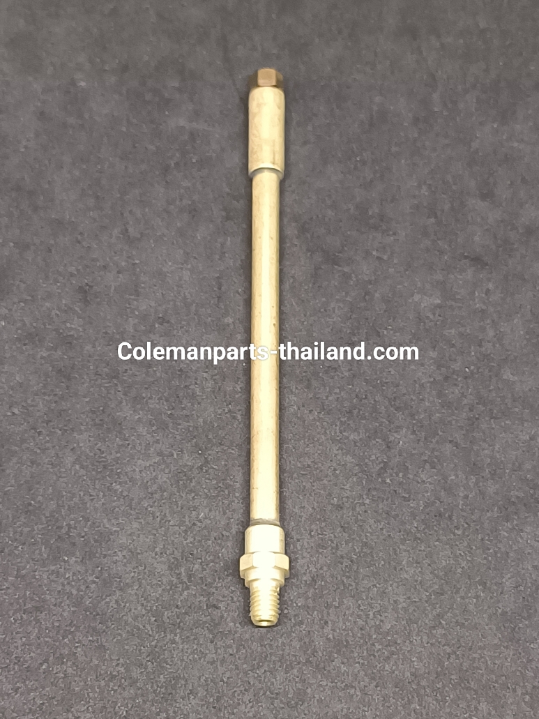 Coleman 9950 ( Generator ) รุ่น Powermax