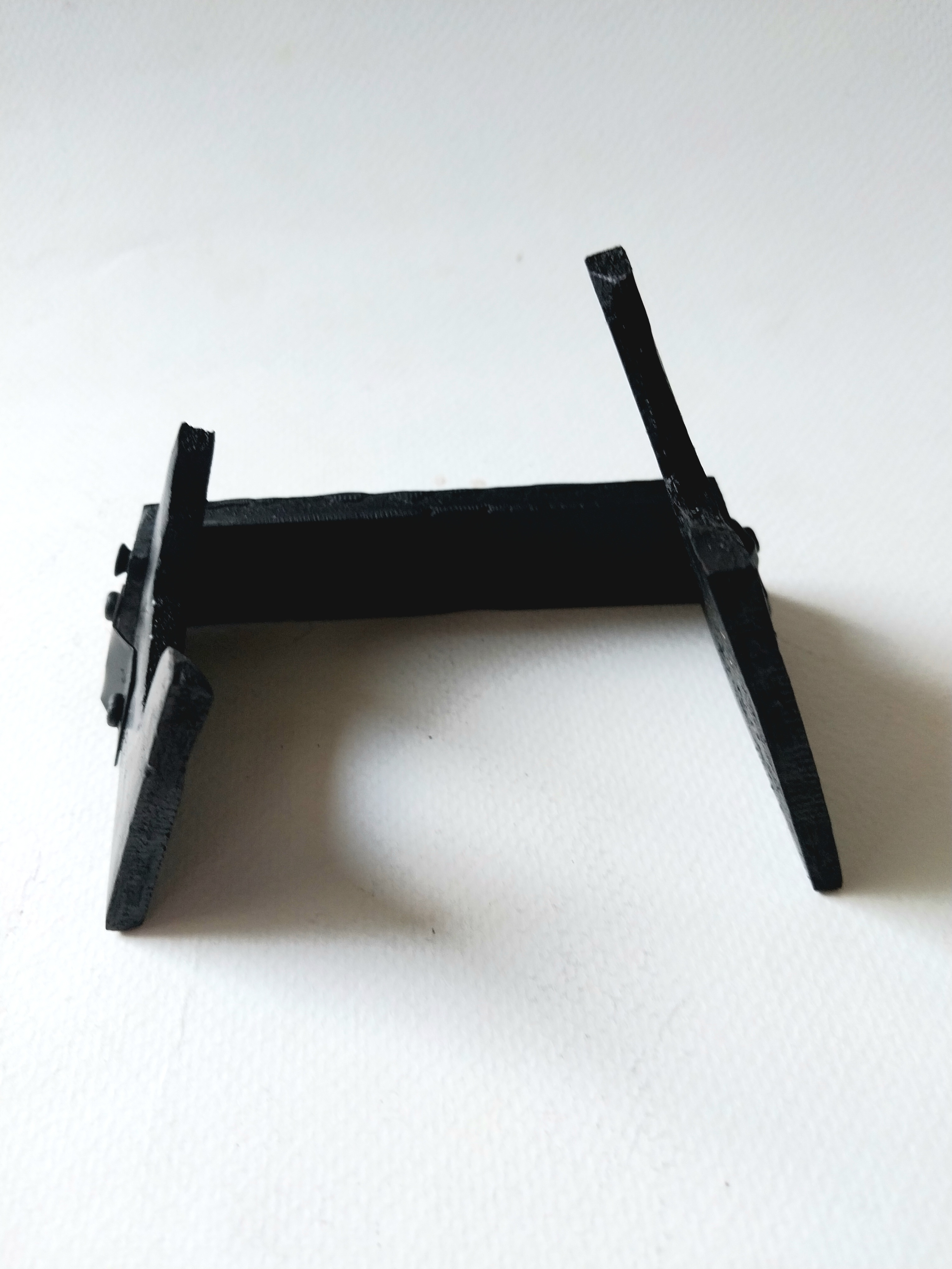 Handmade model ,ฟิกเกอร์ 1:4 ผีกระสือ ,Sweetie Pussy Devil พร้อมฐาน (ไม่ประกอบ)