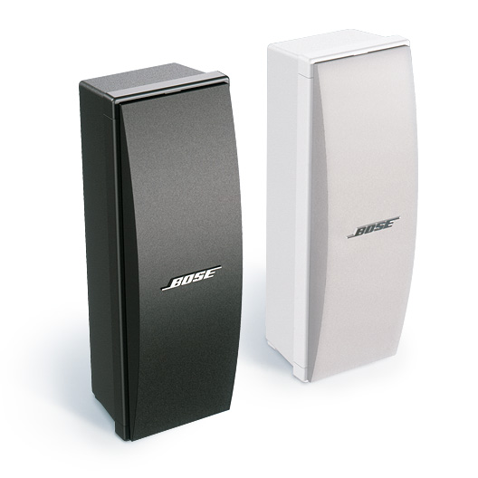BOSE Panaray 402 Series II