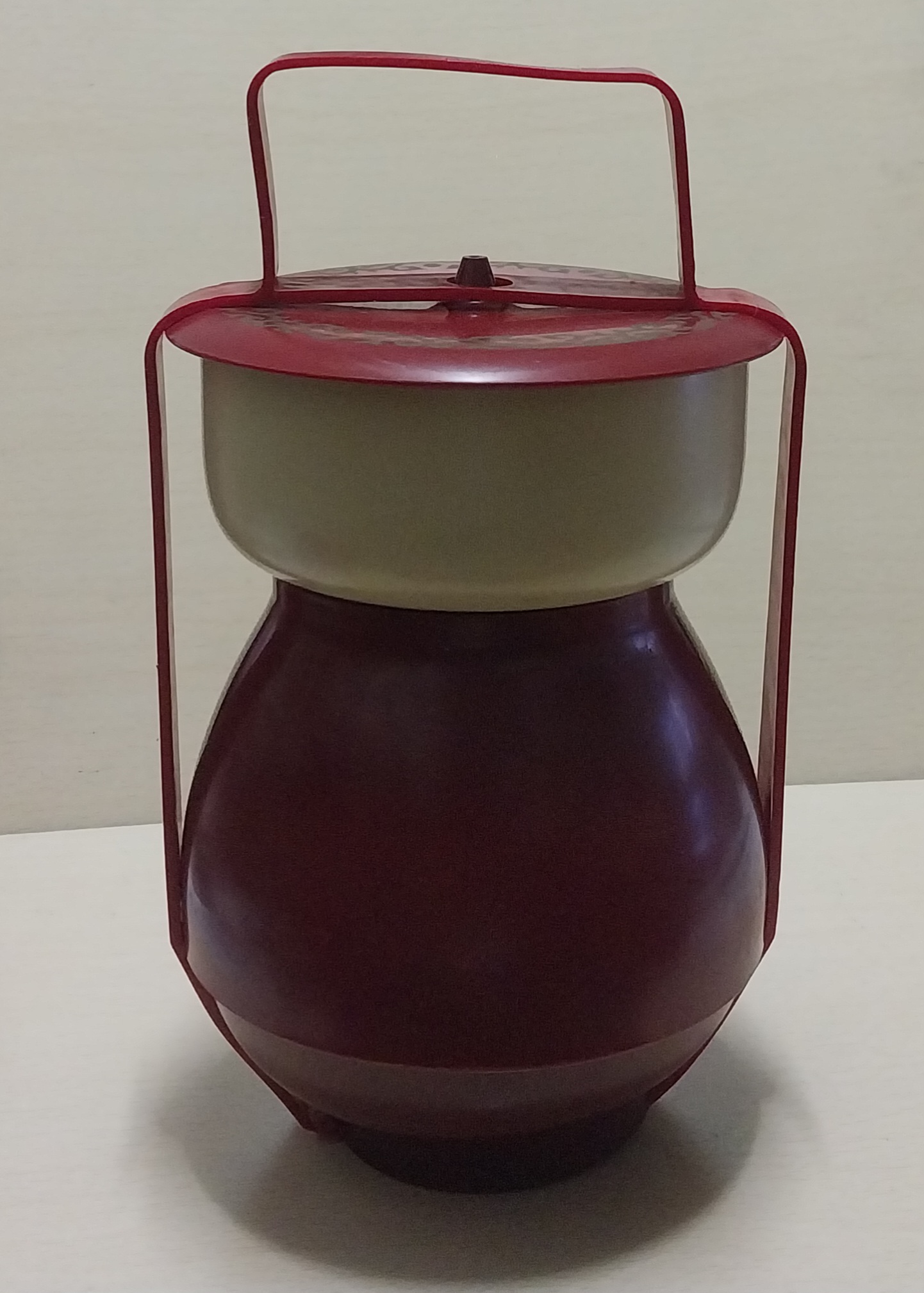 มีหลายภาพ,ปิ่นโตพลาสติก จาก ท่องกี่ภัตตาคาร ขนาดตามภาพ