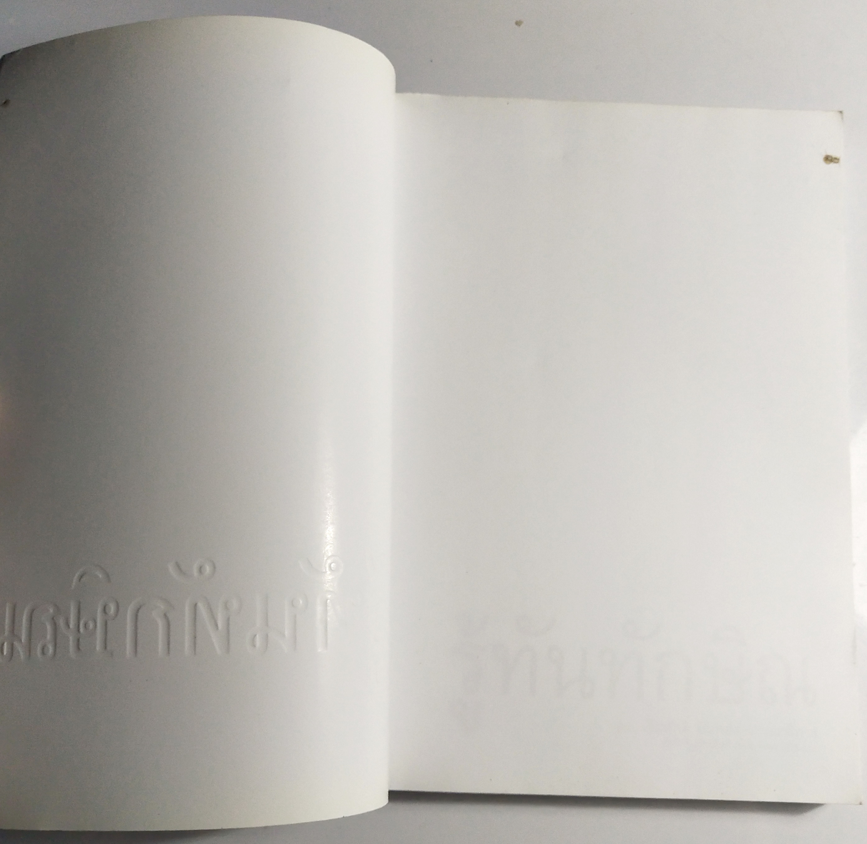 หนังสือประเด็นการเมือง ชอบทักษิณ ควรอ่าน ไม่ชอบทักษิณ ต้องอ่าน " รู้ทันทักษิณ" โดย ดร. เจิมศักดิ์ ปิ่นทอง บรรณาธิการ ระดม 14 ขุนพลคนรู้ทัน พิมพ์ครั้งแรก มีนาคม 2547